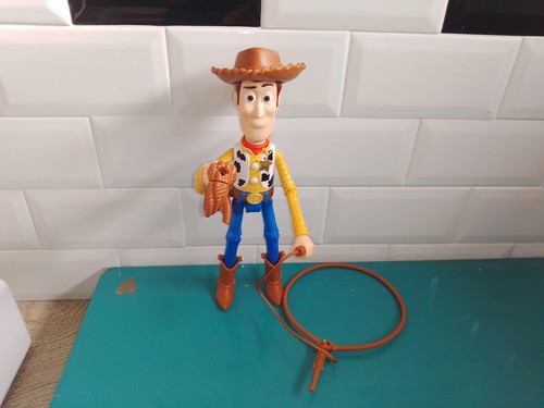 2212045 figurine disney - 2212045,