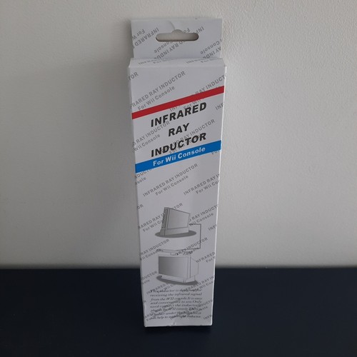 Capteur wii barre pour - wii,