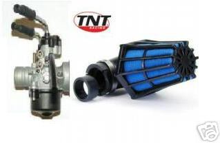 Carburateur carbu filtre - carbu,