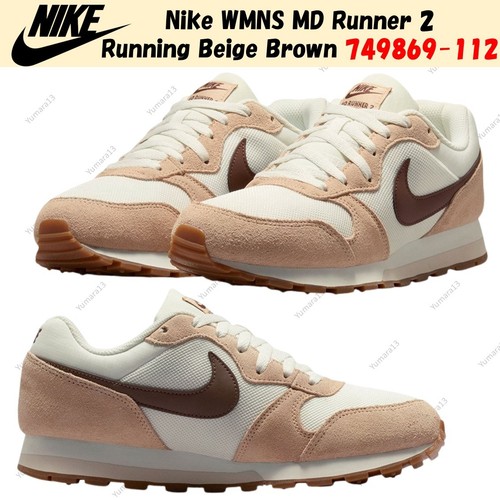 Nike wmns runner running - md, 2