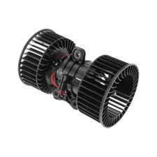 Ventilateur climatisation pour