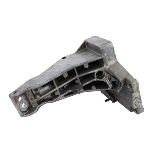 Support moteur gauche bmw - support,