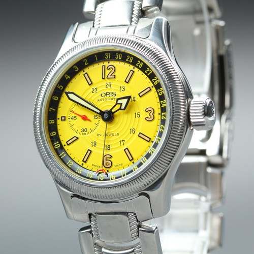 Rare montre homme - montre, automatique
