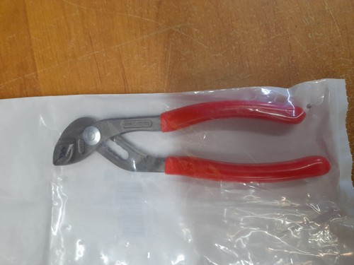 Pince facom 170a - pince,