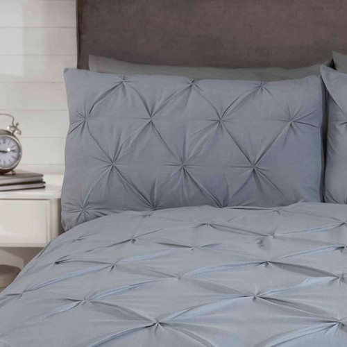 Ensemble housse couette - ensemble,