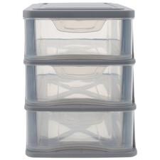  Caisson Rangement Bureau