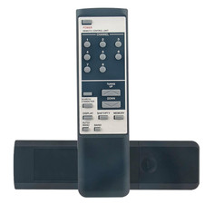 RC-824 Remote Control For