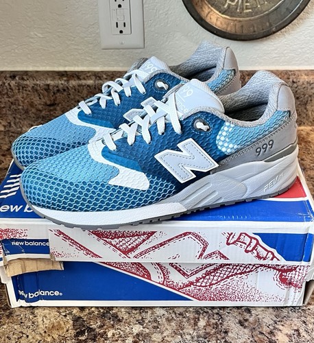 New balance 999 engineered - balance,