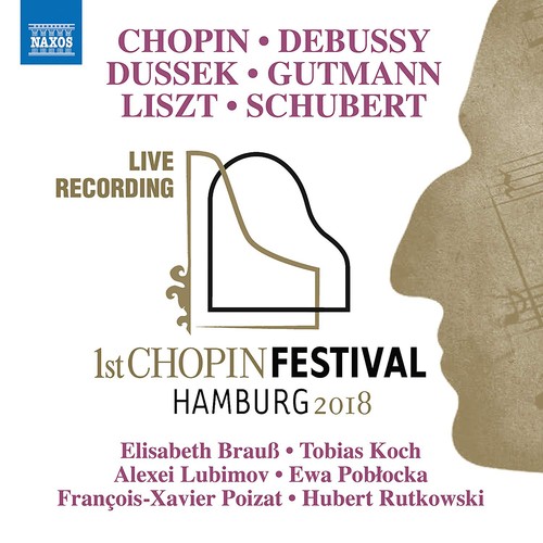 Fryderyk chopin - fryderyk,