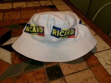 Bob ricard blanc reversible - blanc,