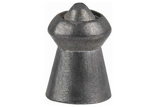 Gamo pellet 177cal - 177cal,