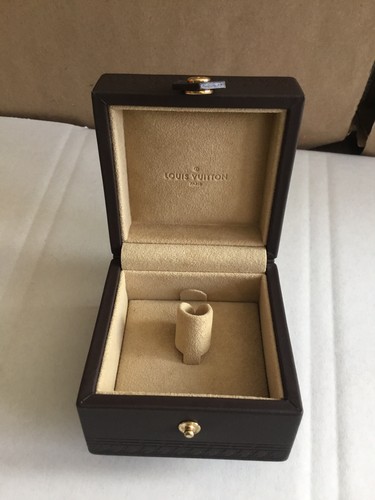 Louis vuitton vintage - louis,