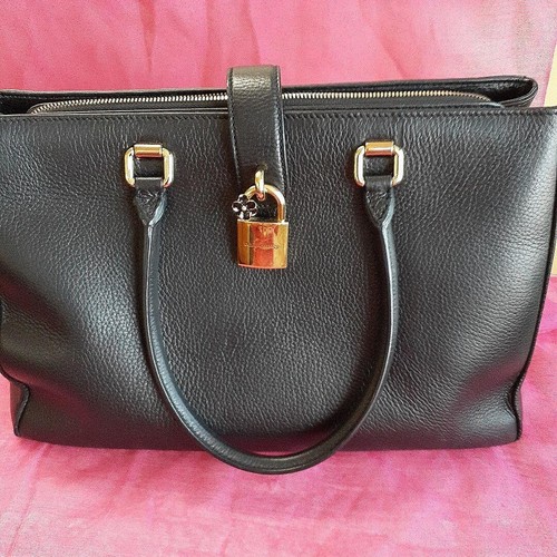 Dolce gabbana sac main - dolce,