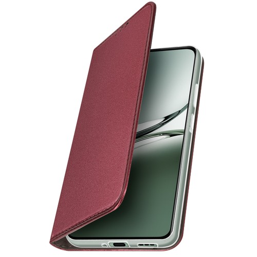 Avizar étui pour oppo reno - oppo,