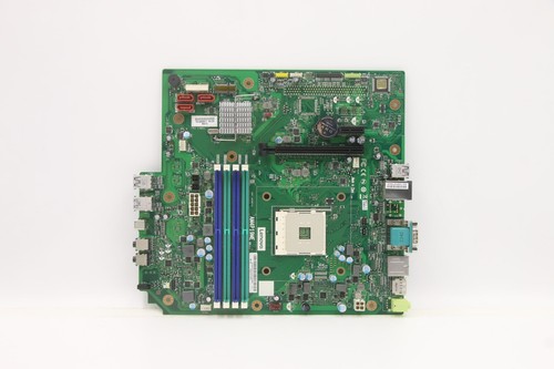 Lenovo thinkcentre carte - thinkcentre, mère