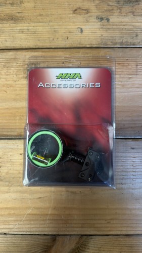 Hha tetra sight housing - hha,