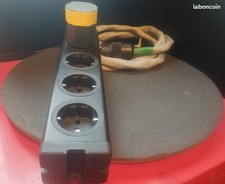 Audiophile / Barrette /