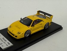 Kit 1/43 BBR Par DVA Ferrari