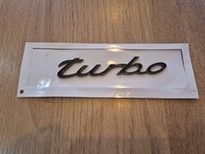 Monogramme coffre noir