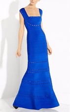 Neuf Herve Leger Bandage