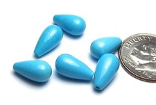 2 pcs SLEEPING BEAUTY