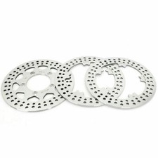 300mm Poli Disques frein Avant