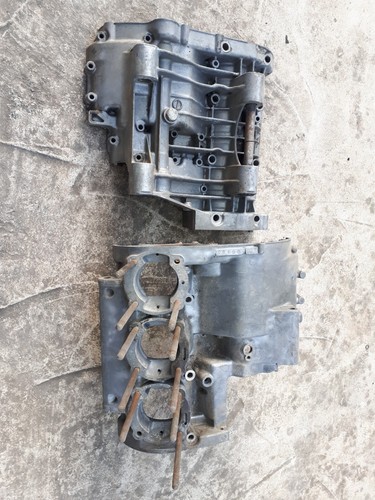 Kawasaki 350 carters - kawasaki,