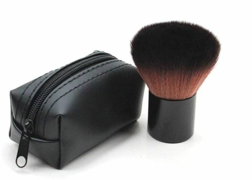 Pinceau brosse brush kabuki - pinceau,