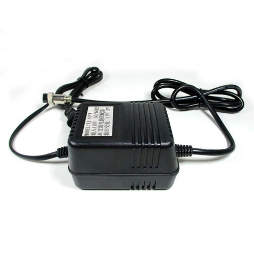 Adaptateur 110v pour table - 110v,