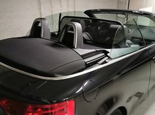 AIRAX Audi A3 Type 8P De 2008
