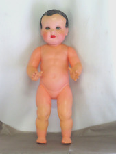 "NANO"   de Convert  en