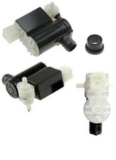 Pompe du lave glace HYUNDAI