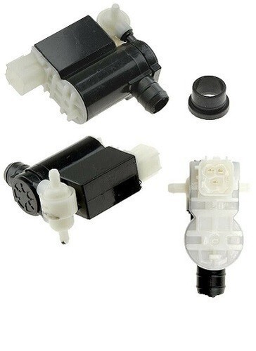 Pompe lave glace hyundai - glace,