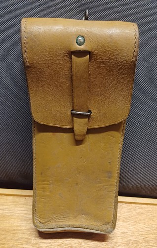 Ancien porte chargeur - ancien, porte-chargeur