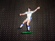 Figurine tonka  footballeur