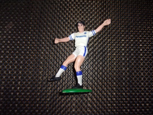Figurine tonka footballeur - tonka,