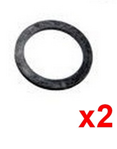 Joint plat 1 5 - plat, pour