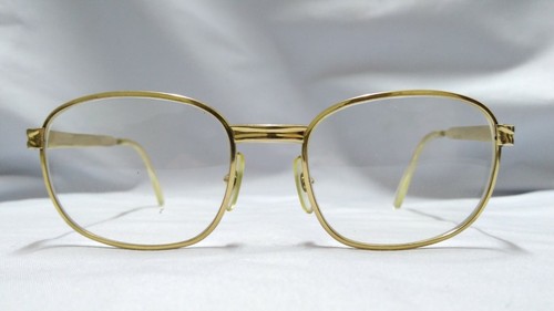Lunettes soleil vintage - de,