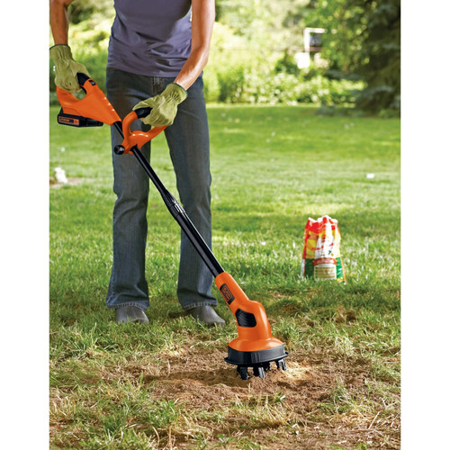 Black decker 20v max lithium - black+decker,