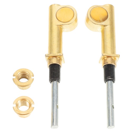 Pcs ajusteur erhu - pcs,