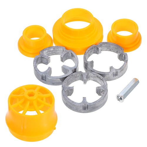 Outils filetage jeu tarauds - de,