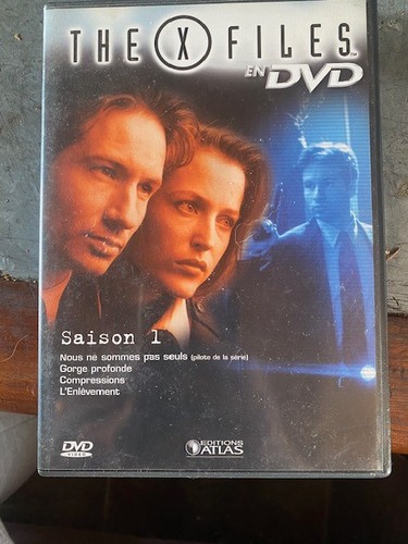 Serie intégrale - serie,