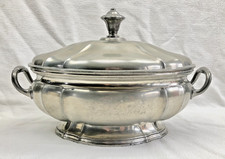 VINTAGE GROSSE SOUPIERE