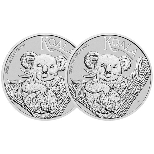 Lot 2026 1 - of, 2