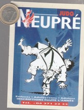 JTsport4. JUDO NEUPRE