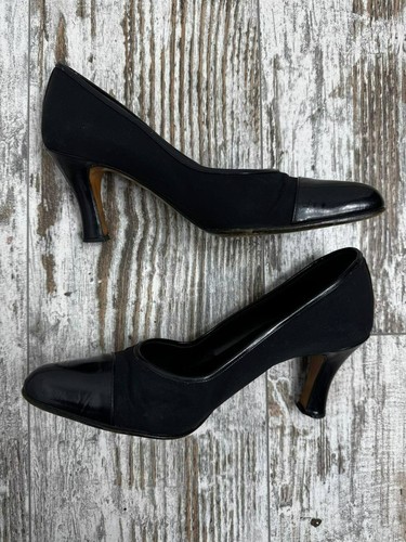 Ddp gianmarco lorenzi vintage - lorenzi,