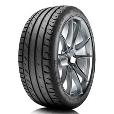 215/60 R17 96H Pneu Été