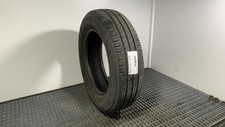 Pneu 165/70 R14 81 T AUTRES WANLI COMFORT Non spécifié