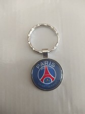 Magnifique Porte-clé PSG