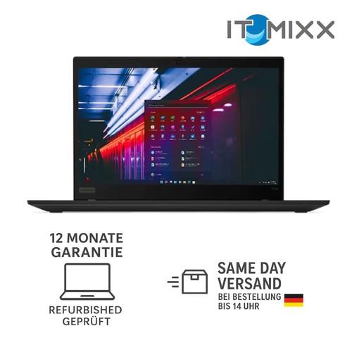 Lenovo thinkpad t14s gen - t14s,